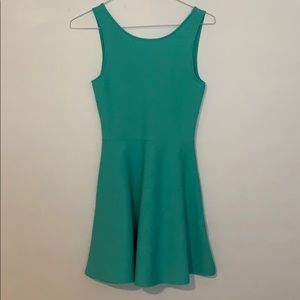H&M dress